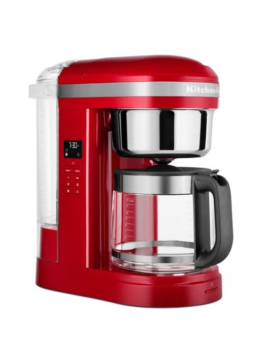 KitchenAid Filterkoffiezetapparaat 1,7 liter 5KCM1209