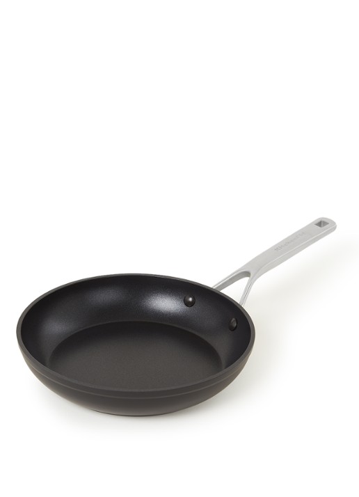 KitchenAid Forged koekenpan Ø24 cm