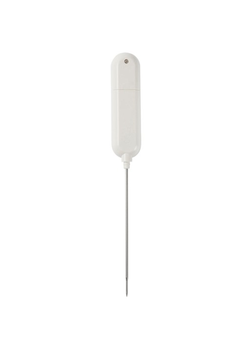 KitchenAid Globale Digitale thermometer - detail 2 zwart