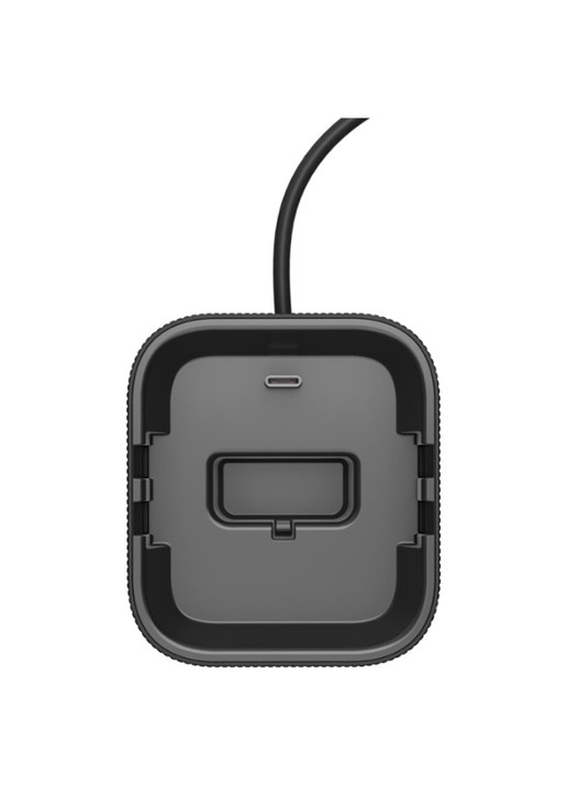 KitchenAid Go oplaadstation 5KRBC12 - detail 5 zwart