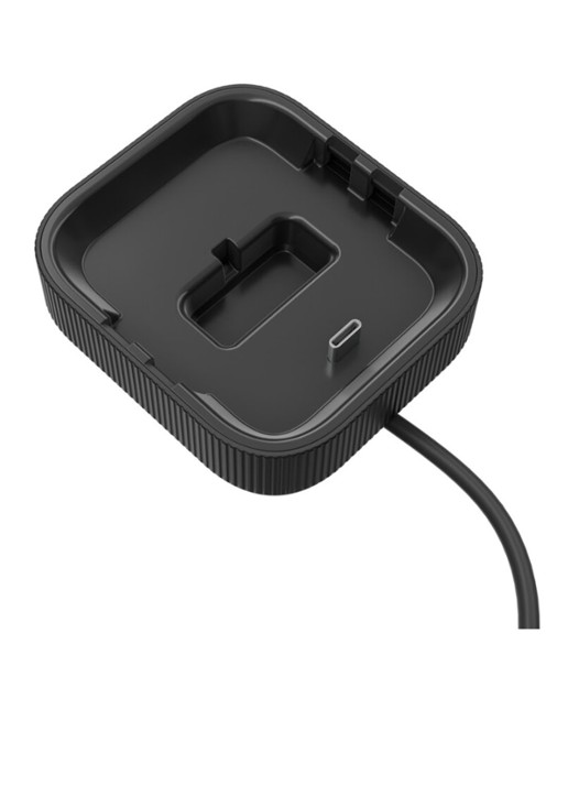 KitchenAid Go oplaadstation 5KRBC12 - detail 6 zwart