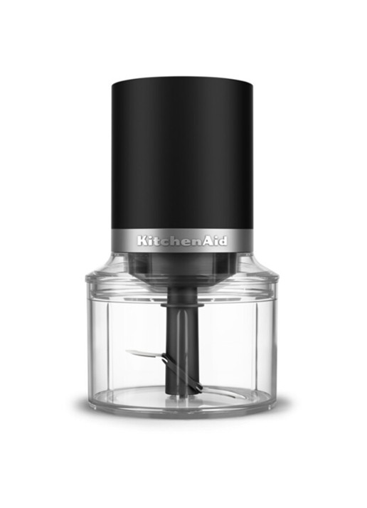 KitchenAid Go Top Down hakmolen 5KTCR350BM