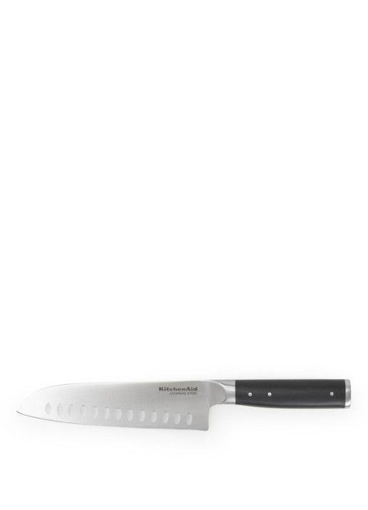 KitchenAid Gourmet santokumes 31 cm