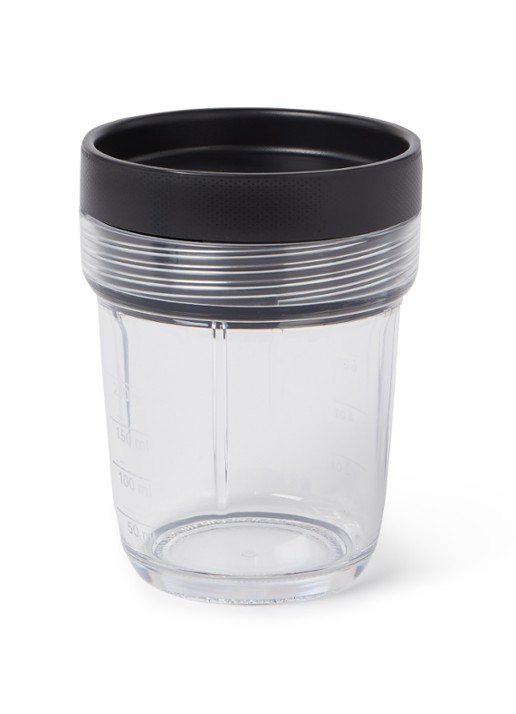 KitchenAid K400 Mengbeker 200 ml