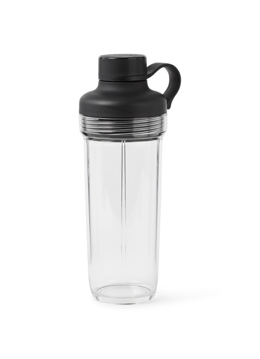 KitchenAid K400 mengbeker 500 ml