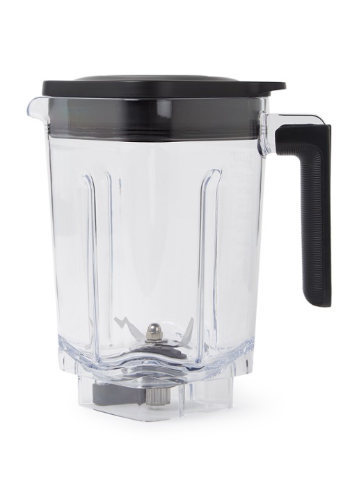 KitchenAid K400 mengbeker 5KSB2056JPA