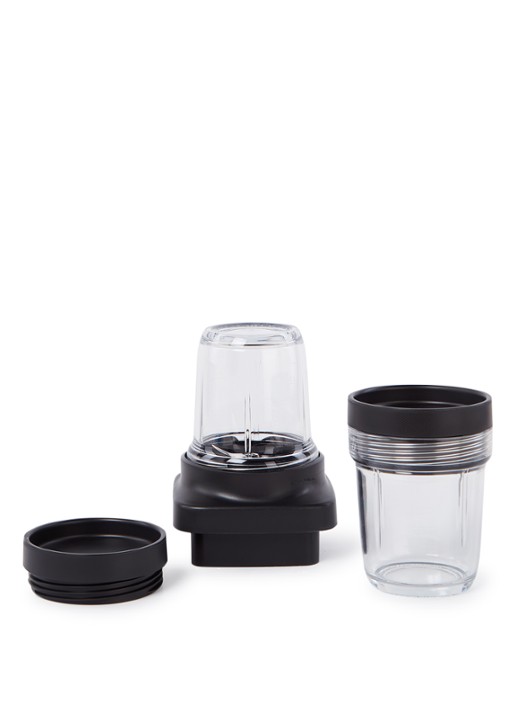 KitchenAid Mengbeker voor blender set van 3