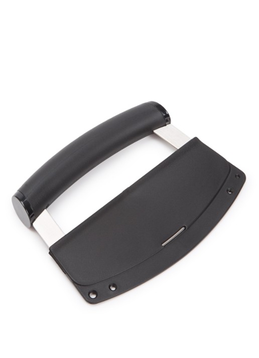 KitchenAid Mezzaluna 14 cm