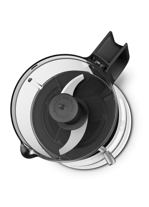 KitchenAid Mini hakmolen 830 ml 5KFC3516 - Wit - detail 4 wit