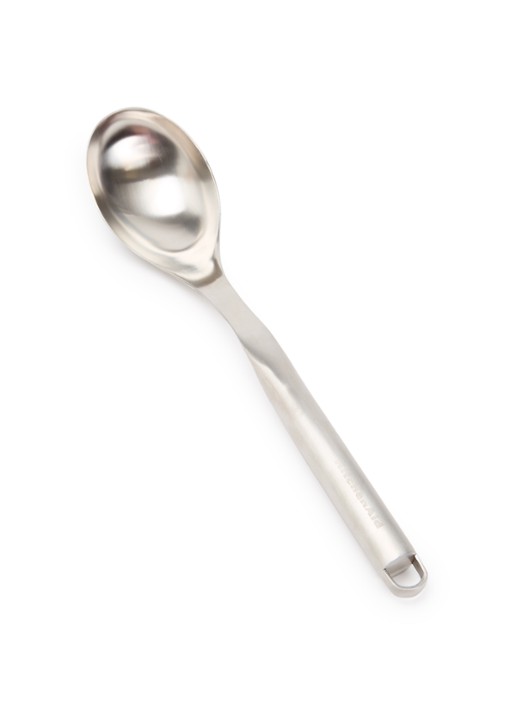 KitchenAid Opscheplepel 34 cm