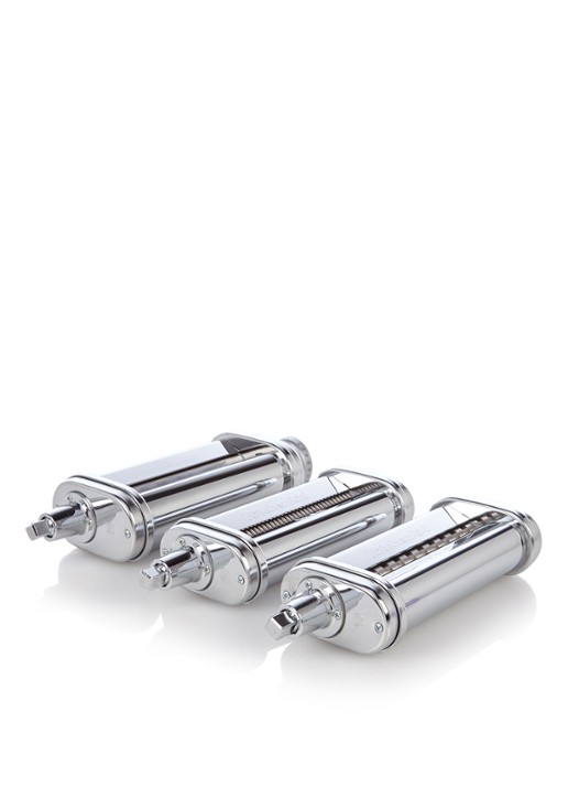KitchenAid Pasta elementenset 5KSMPRA