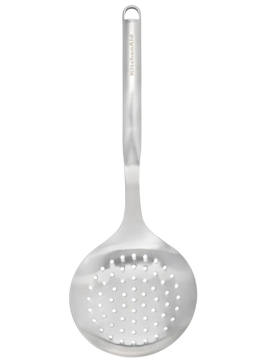 KitchenAid Premium schuimspaan 35 cm