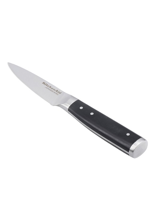 KitchenAid Schilmes 9 cm - detail 5 zwart