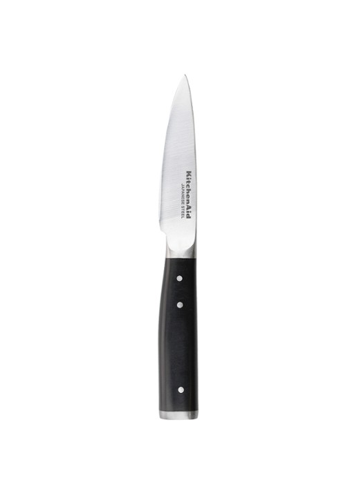 KitchenAid Schilmes 9 cm