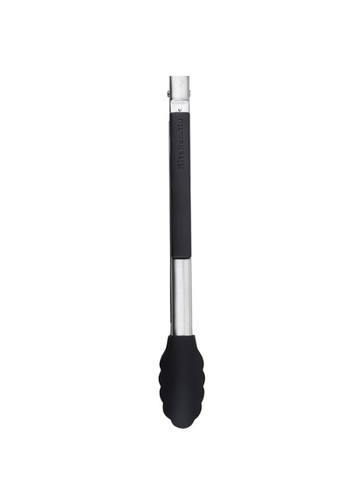 KitchenAid Serveertang 30 cm