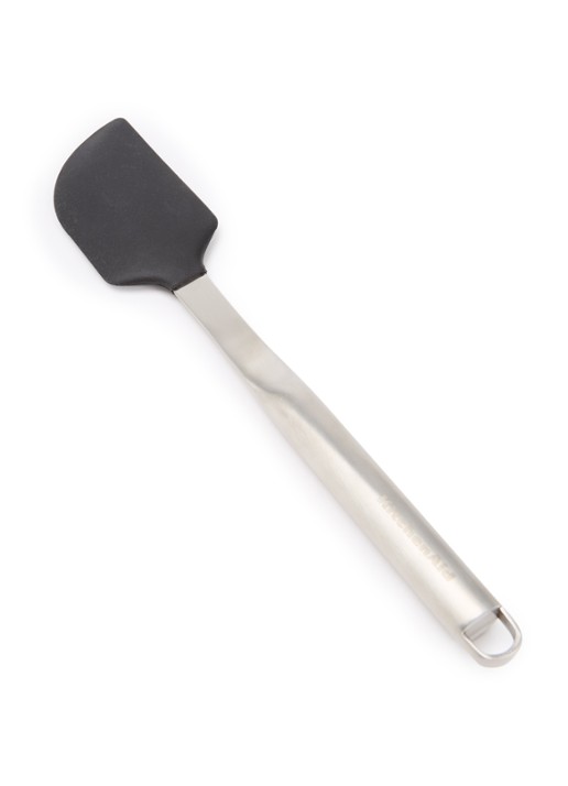 KitchenAid Spatel 31,5 cm