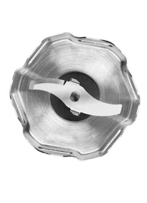 KitchenAid Staafmixer met accessoires 5KHBV83 - Onyx zwart - detail 6 zwart
