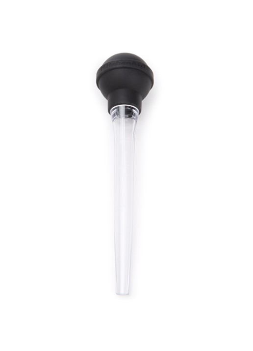 KitchenAid Universal Bulb Baster marinadespuit