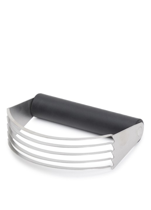 KitchenAid Universal pastry blender deeghaak