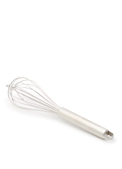 KitchenAid Utility garde 26 cm