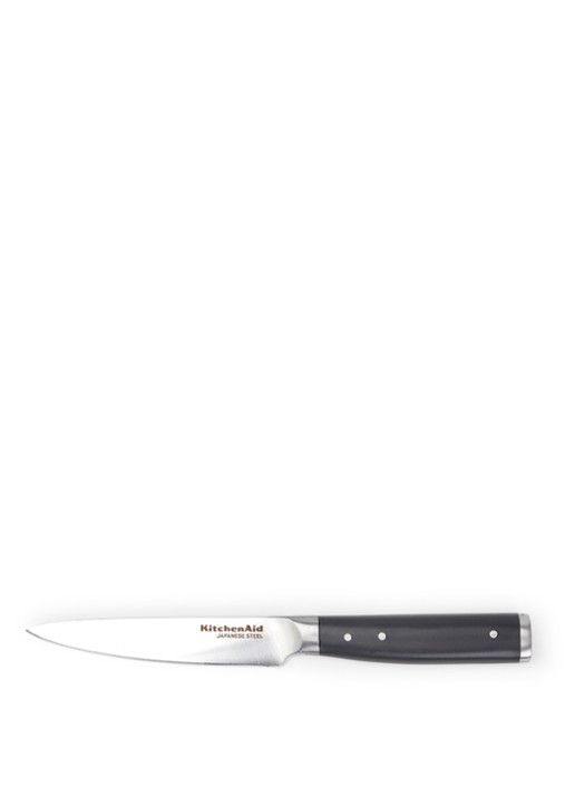 KitchenAid Utility keukenmes 23 cm