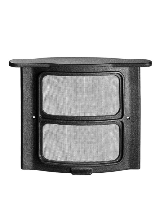 KitchenAid Waterkoker 1,7 liter 5KEK1722EOB - Onyx Zwart - detail 6 zwart