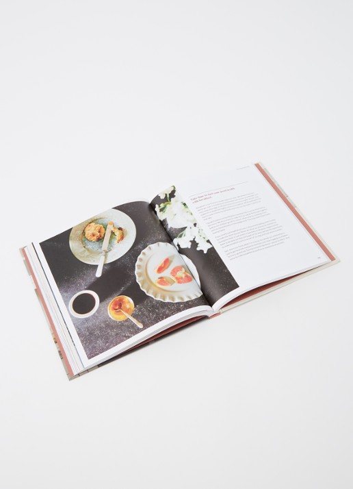 KONDO M KURASHI AT HOME - voorkant 2 undefined