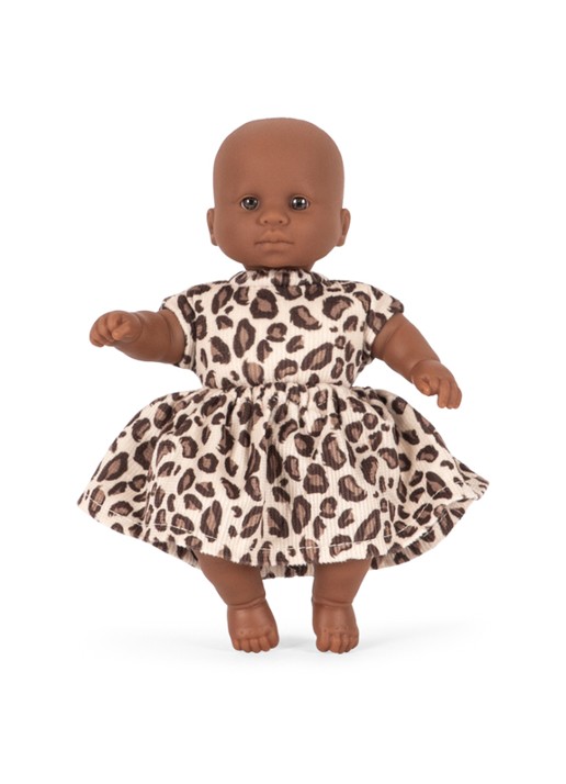 Konges Sløjd Babypop 21 cm