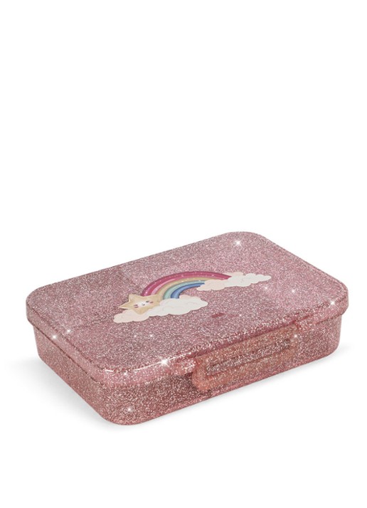 Konges Sløjd Bento lunchbox