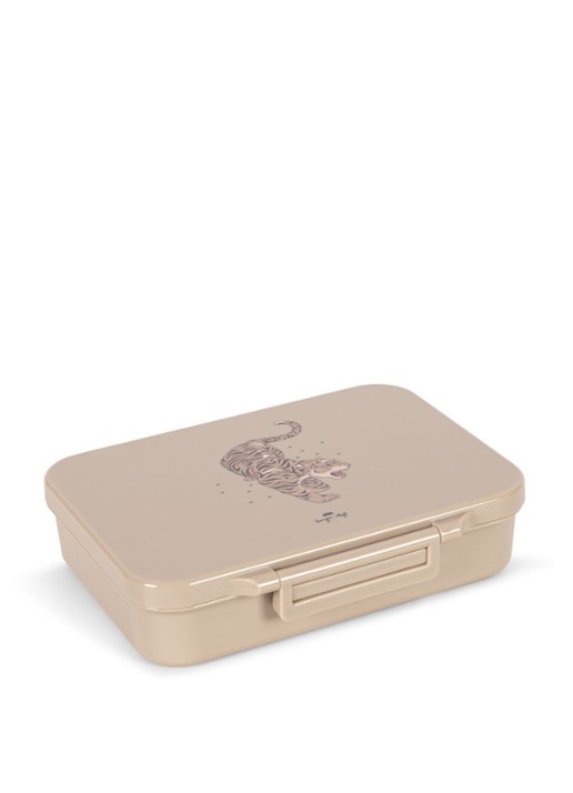 Konges Sløjd Bento lunchbox