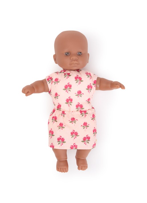 Konges Sløjd Bianca Mini babypop