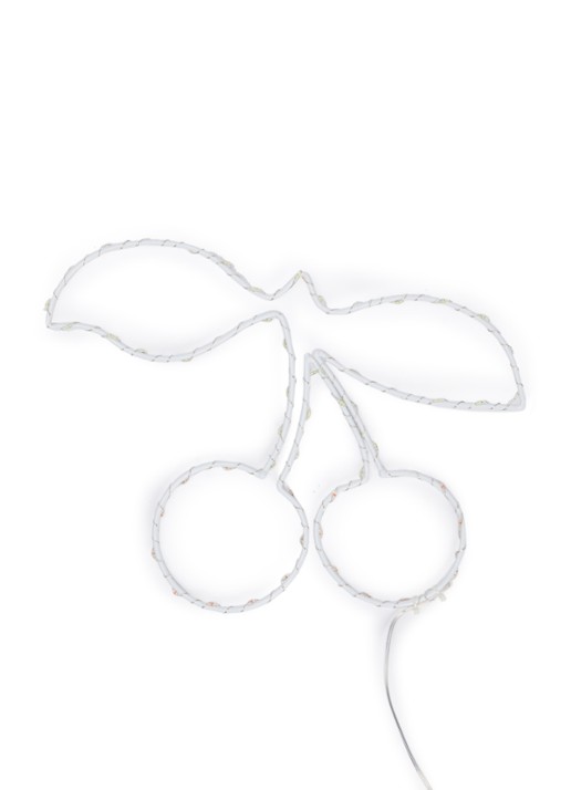 Konges Sløjd Cherry wandlamp 29 cm