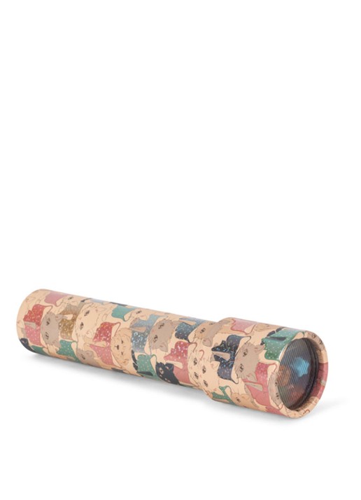 Konges Sløjd Kaleidoscope