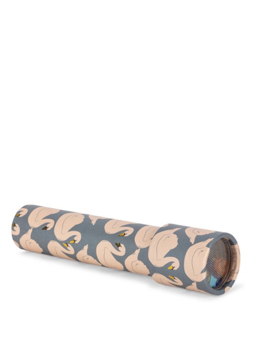 Konges Sløjd Kaleidoscope