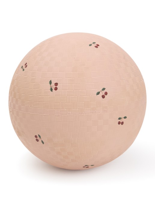 Konges Sløjd Kids bal 18 cm