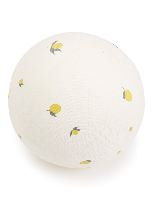 Konges Sløjd Kids bal 18 cm