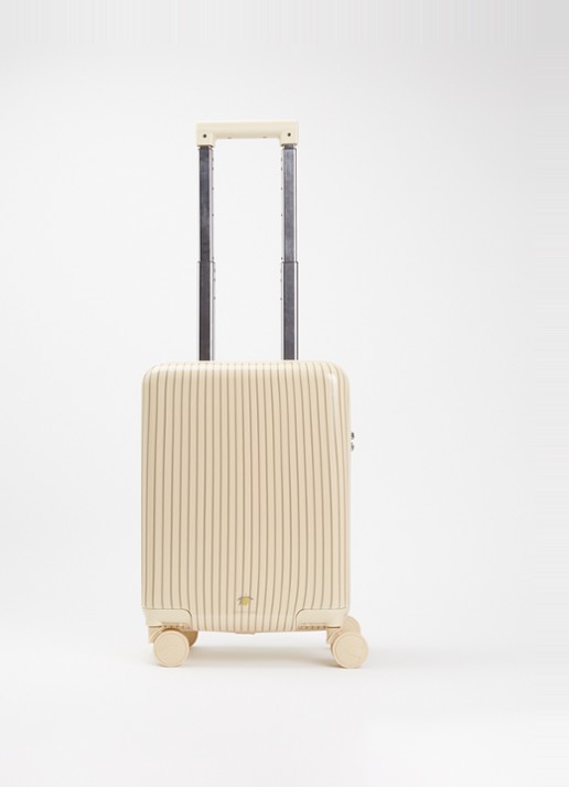 Konges Sløjd Spinner 45 cm