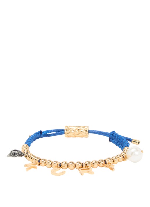 Kurt Geiger Armband met hanger