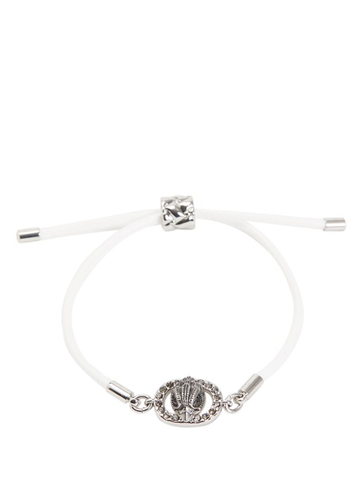 Kurt Geiger Chelsea armband met kristal
