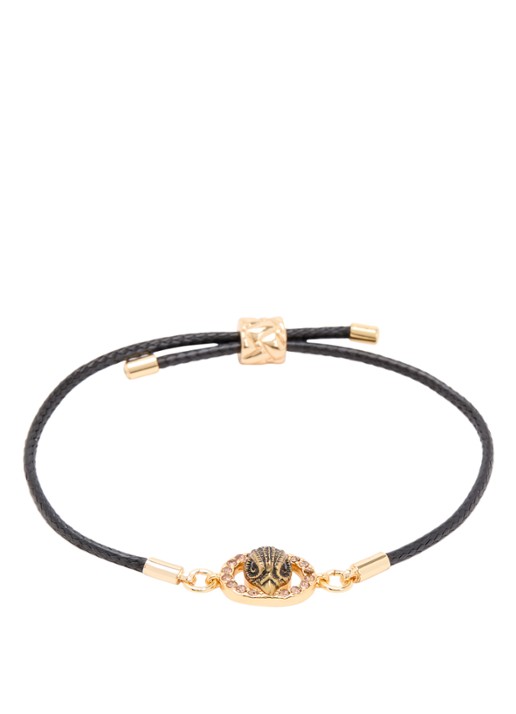 Kurt Geiger Chelsea armband met kristal