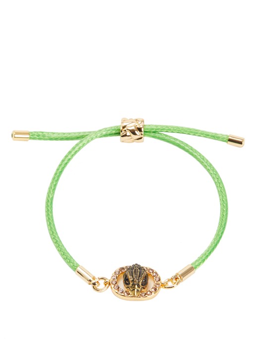Kurt Geiger Chelsea armband met kristal