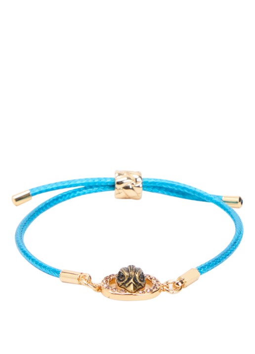 Kurt Geiger Chelsea armband met kristal