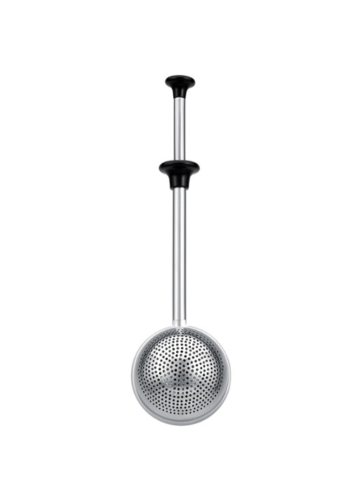Kusmi Tea T.Totem thee-infuser