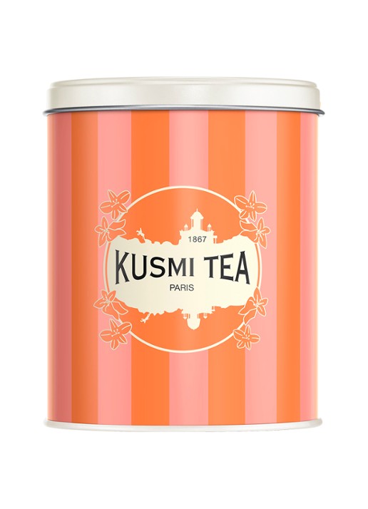 Kusmi Tea Theedoos 300 gram