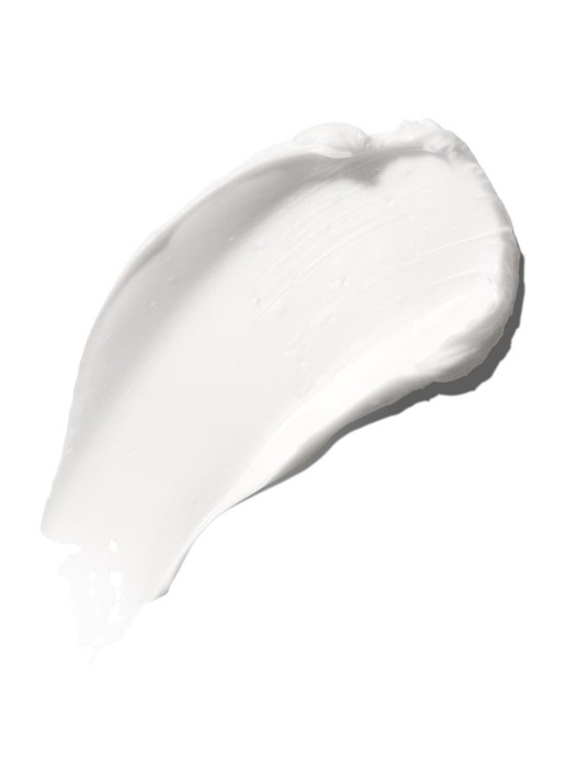 La Mer Crème de La Mer Moisturizing Cream - dagcrème - voorkant 2 undefined