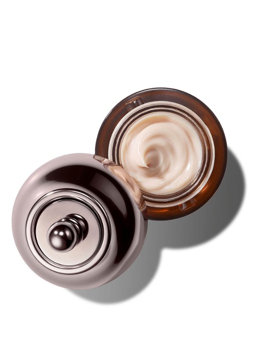 La Mer Genaissance de La Mer - The Eye & Expression Cream - oog- en lipcontour crème - voorkant 2 undefined