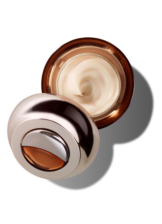 La Mer Genaissance de La Mer™ The Concentrated Night Balm - nachtcrème - voorkant 2 undefined