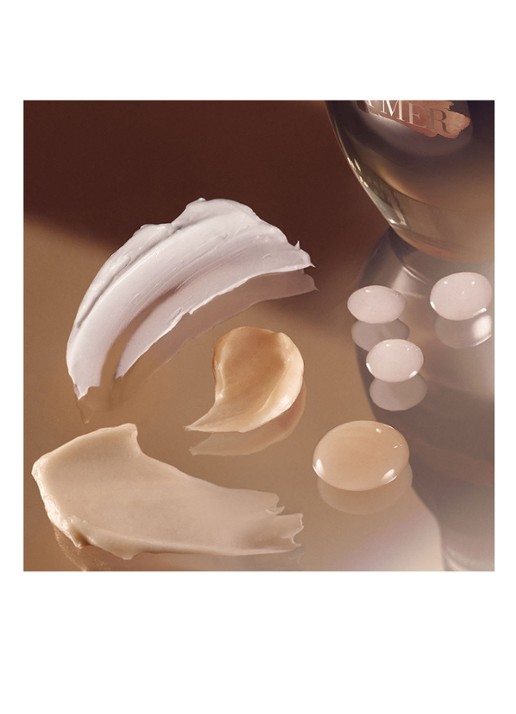La Mer Genaissence de - The Infused Lotion - gezichtslotion - detail 3 undefined