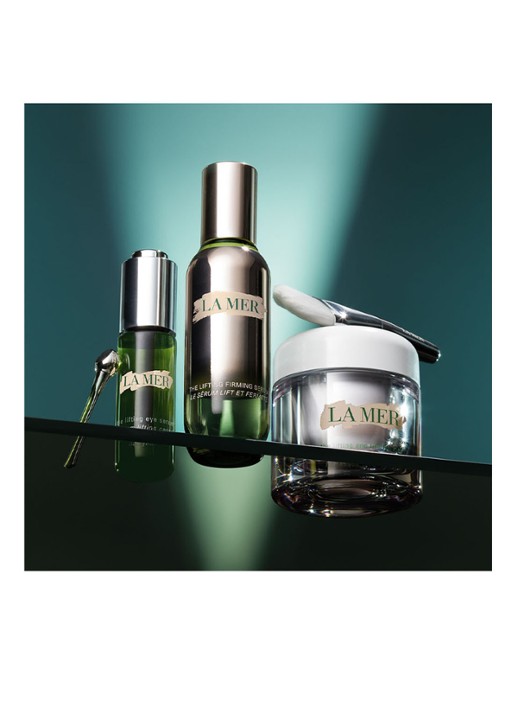La Mer Lifting Firming Serum - detail 3 undefined