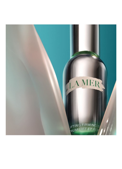 La Mer Lifting Firming Serum - detail 4 undefined